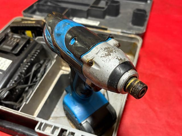 �R�[�h���X�C���p�N�g�h���C�o�[�uLCID-144WB�v�󂠂�i4535-04-1 �� �y�b�g/��|/���|�� 