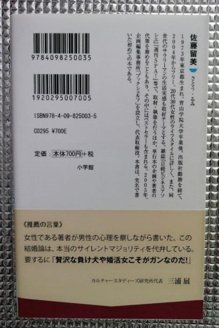 �{�@����� �� �{/�G���� 