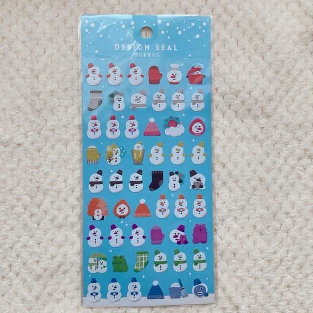 �V�i �J���t�� �Ⴞ��� �X�m�[�}�� �V�[�� �X�e�b�J�[ �f�R �R���[�W�� �V�[���� N2m  �� �C���e���A/���C�t�� 