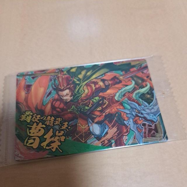 �p�Y�h��  �� �A�j��/�R�~�b�N/�L�����N�^�[�� 