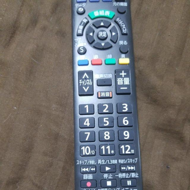 �����R��  �� �Ɠd/AV�� 