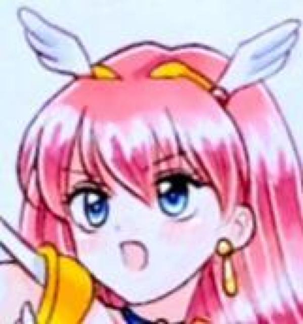 自作イラスト/ウェディングピーチ/キック/パンチラ < アニメ/コミック/キャラクター 自作イラスト/ウェディングピーチ/キック/パンチラ < アニメ/コミック/キャラクターの