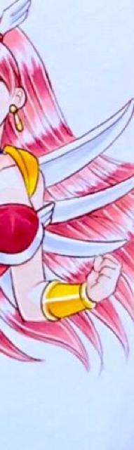 自作イラスト/ウェディングピーチ/キック/パンチラ < アニメ/コミック/キャラクター 自作イラスト/ウェディングピーチ/キック/パンチラ < アニメ/コミック/キャラクターの