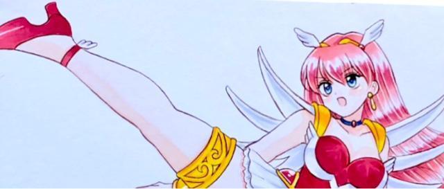 自作イラスト/ウェディングピーチ/キック/パンチラ < アニメ/コミック/キャラクター 自作イラスト/ウェディングピーチ/キック/パンチラ < アニメ/コミック/キャラクターの