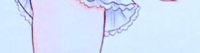 自作イラスト/ウェディングピーチ/キック/パンチラ < アニメ/コミック/キャラクター 自作イラスト/ウェディングピーチ/キック/パンチラ < アニメ/コミック/キャラクターの