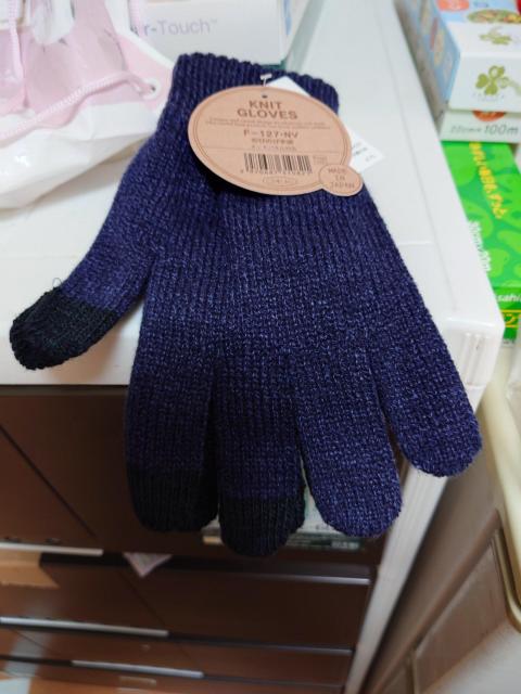 ���(�V�i)��(���Õi)2�_  �� �u�����h�� 