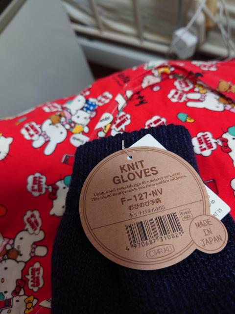 ���(�V�i)��(���Õi)2�_ �� �u�����h�� 