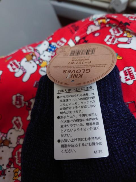 ���(�V�i)��(���Õi)2�_ �� �u�����h�� 