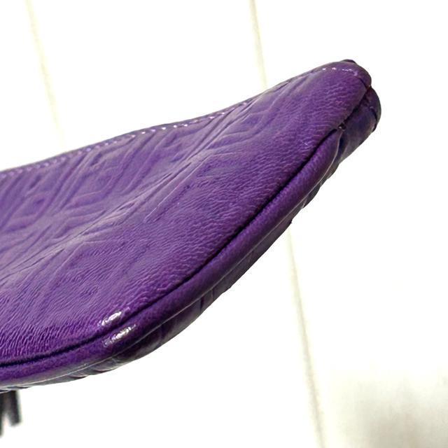 ���i FENDI �t�F���f�B �Y�b�J �G���{�X���H ���U�[ �R�C���P�[�X �� �u�����h�� 