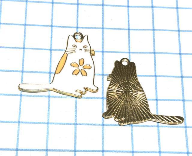 5255 �����̔L�����@2�@�����p�[�c�@�A�N�Z�T���[�`���[���@�n���h���C�h�ޗ��@�v�����g���� �� �y�b�g/��|/���|�� 