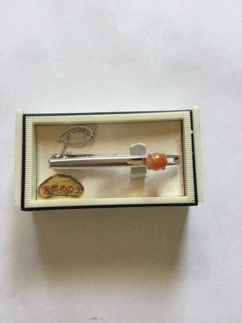 �V�R�߂̂� �l�N�^�C�s��  J155 �� �j���t�@�b�V������ 