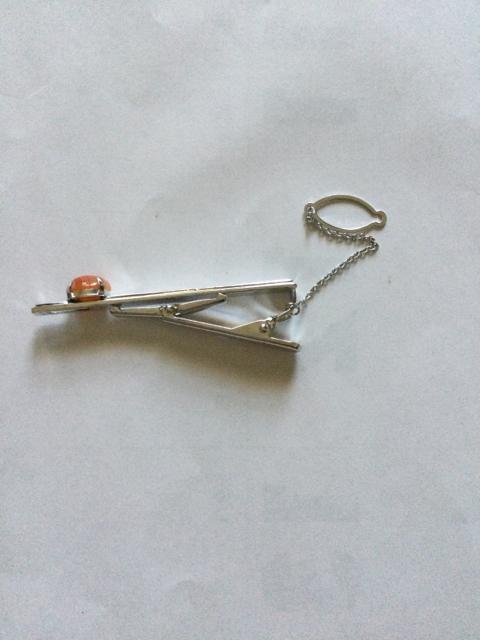 �V�R�߂̂� �l�N�^�C�s��  J155 �� �j���t�@�b�V������ 