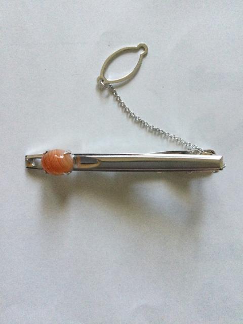 �V�R�߂̂� �l�N�^�C�s��  J155 �� �j���t�@�b�V������ 