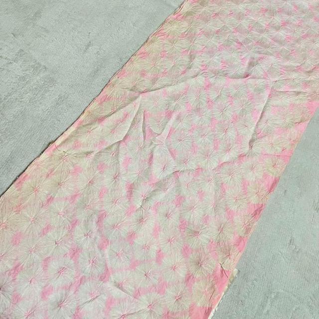 ���g�p ���� ���ڂ� ���@�ٗp ���� �ꔽ 12m �� �s���N ���n �n���h���C�h �����C�N �ޗ� �� �y�b�g/��|/���|�� 