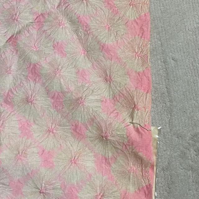 ���g�p ���� ���ڂ� ���@�ٗp ���� �ꔽ 12m �� �s���N ���n �n���h���C�h �����C�N �ޗ� �� �y�b�g/��|/���|�� 