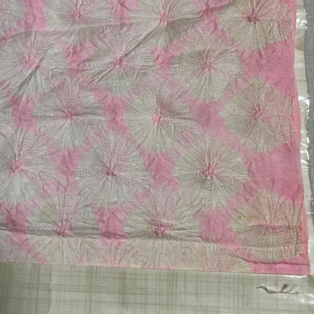 ���g�p ���� ���ڂ� ���@�ٗp ���� �ꔽ 12m �� �s���N ���n �n���h���C�h �����C�N �ޗ� �� �y�b�g/��|/���|�� 