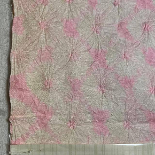 ���g�p ���� ���ڂ� ���@�ٗp ���� �ꔽ 12m �� �s���N ���n �n���h���C�h �����C�N �ޗ� �� �y�b�g/��|/���|�� 