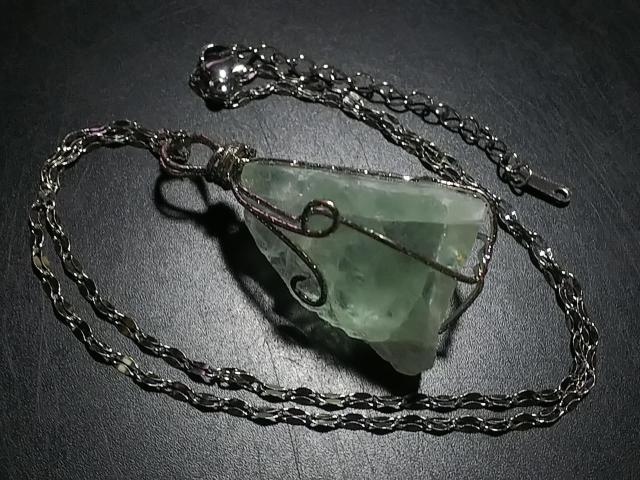 �V�R�΁��O���[���t���[���C�g�@���΁@�y���_���g �� �����A�N�Z�T���[/���v�� 