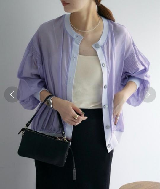 �����i�������u�V�A�[�u���]���u���E�X���p�[�v�������������m�[�J���[��������聟F  �� �����t�@�b�V������ 