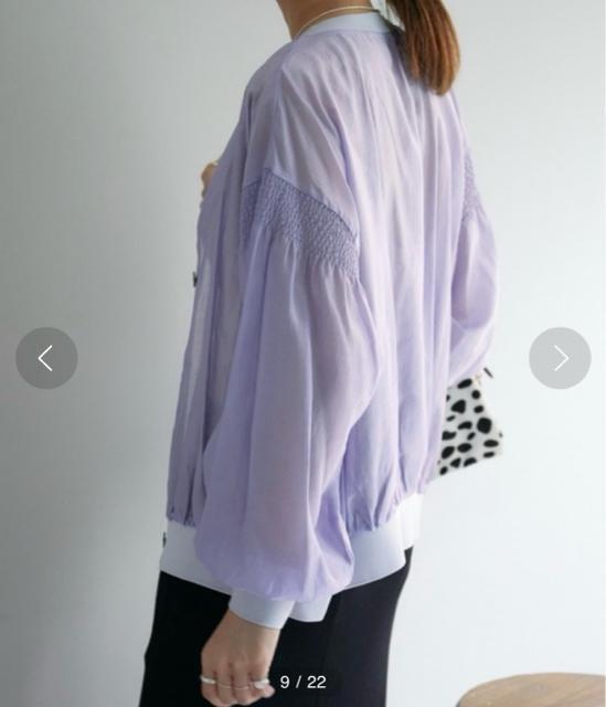 �����i�������u�V�A�[�u���]���u���E�X���p�[�v�������������m�[�J���[��������聟F �� �����t�@�b�V������ 