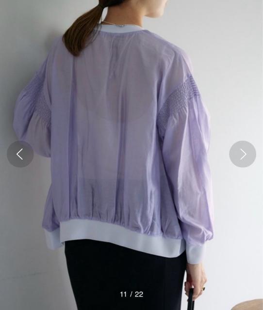 �����i�������u�V�A�[�u���]���u���E�X���p�[�v�������������m�[�J���[��������聟F �� �����t�@�b�V������ 