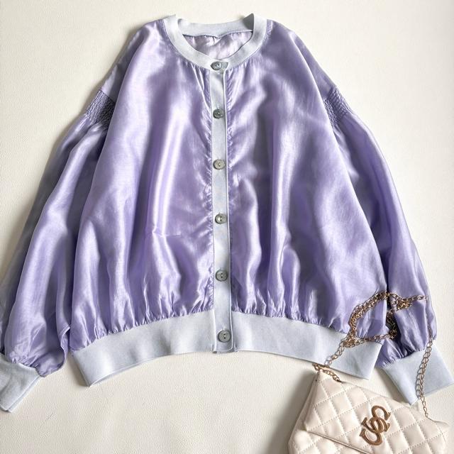 �����i�������u�V�A�[�u���]���u���E�X���p�[�v�������������m�[�J���[��������聟F �� �����t�@�b�V������ 