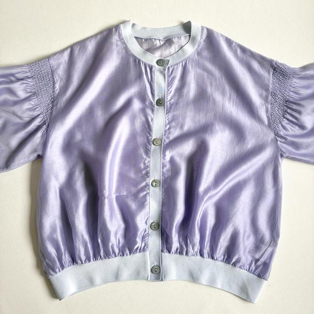 �����i�������u�V�A�[�u���]���u���E�X���p�[�v�������������m�[�J���[��������聟F �� �����t�@�b�V������ 