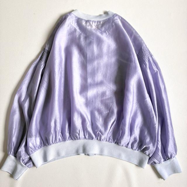 �����i�������u�V�A�[�u���]���u���E�X���p�[�v�������������m�[�J���[��������聟F �� �����t�@�b�V������ 