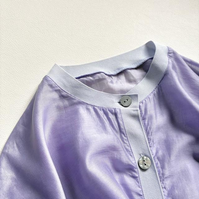 �����i�������u�V�A�[�u���]���u���E�X���p�[�v�������������m�[�J���[��������聟F �� �����t�@�b�V������ 