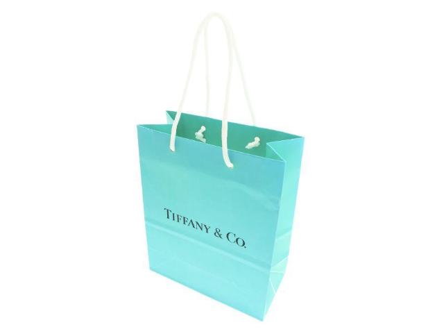 ティファニー コブルストーン プラター 空箱 ショッパー 紙袋 ペン保存巾着 TIFFANY&Co. 【正規品】 < ブランド ティファニー コブルストーン プラター 空箱 ショッパー 紙袋 ペン保存巾着 TIFFANY&Co. 【正規品】 < ブランドの