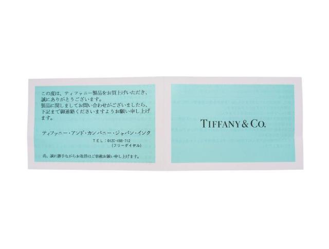 ティファニー コブルストーン プラター 空箱 ショッパー 紙袋 ペン保存巾着 TIFFANY&Co. 【正規品】 < ブランド ティファニー コブルストーン プラター 空箱 ショッパー 紙袋 ペン保存巾着 TIFFANY&Co. 【正規品】 < ブランドの