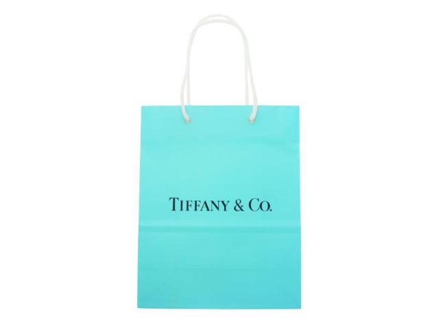 ティファニー コブルストーン プラター 空箱 ショッパー 紙袋 ペン保存巾着 TIFFANY&Co. 【正規品】 < ブランド ティファニー コブルストーン プラター 空箱 ショッパー 紙袋 ペン保存巾着 TIFFANY&Co. 【正規品】 < ブランドの
