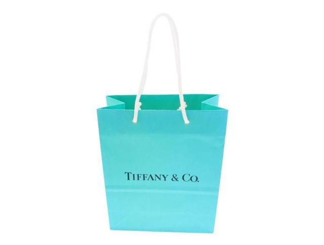 ティファニー コブルストーン プラター 空箱 ショッパー 紙袋 ペン保存巾着 TIFFANY&Co. 【正規品】 < ブランド ティファニー コブルストーン プラター 空箱 ショッパー 紙袋 ペン保存巾着 TIFFANY&Co. 【正規品】 < ブランドの
