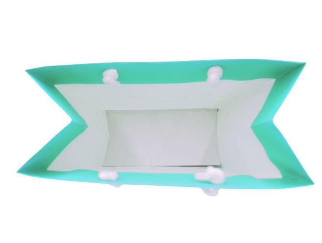 ティファニー コブルストーン プラター 空箱 ショッパー 紙袋 ペン保存巾着 TIFFANY&Co. 【正規品】 < ブランド ティファニー コブルストーン プラター 空箱 ショッパー 紙袋 ペン保存巾着 TIFFANY&Co. 【正規品】 < ブランドの