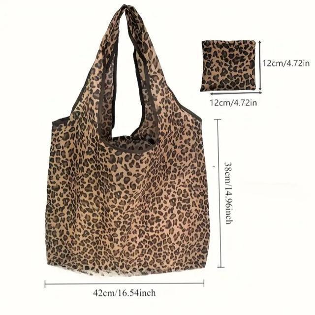 �G�R�o�b�O ���I�p�[�h �q���E�� �R���p�N�g �܂��� ������ �g�[�g�o�b�O �� �����t�@�b�V������ 