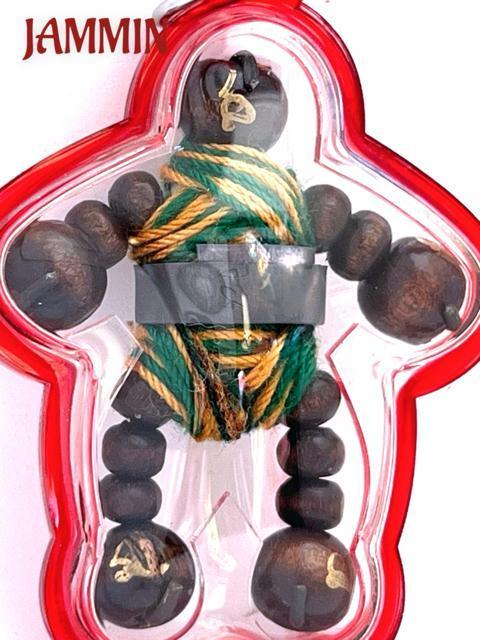 �t���p�����@�v���N���A���@�������@�����@�p���l�` �� �j���A�N�Z�T���[/���v�� 