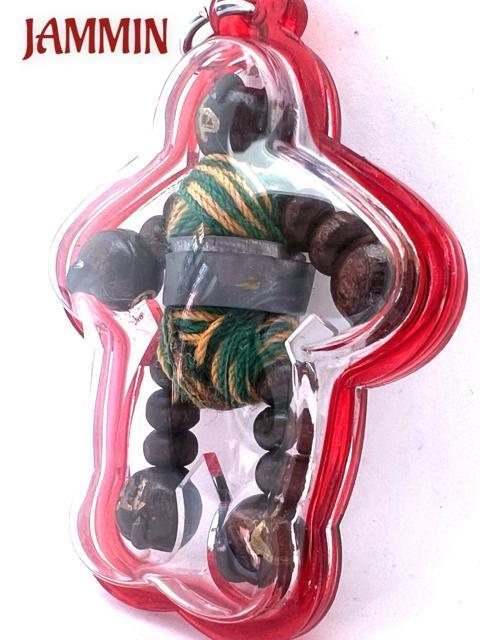 �t���p�����@�v���N���A���@�������@�����@�p���l�` �� �j���A�N�Z�T���[/���v�� 