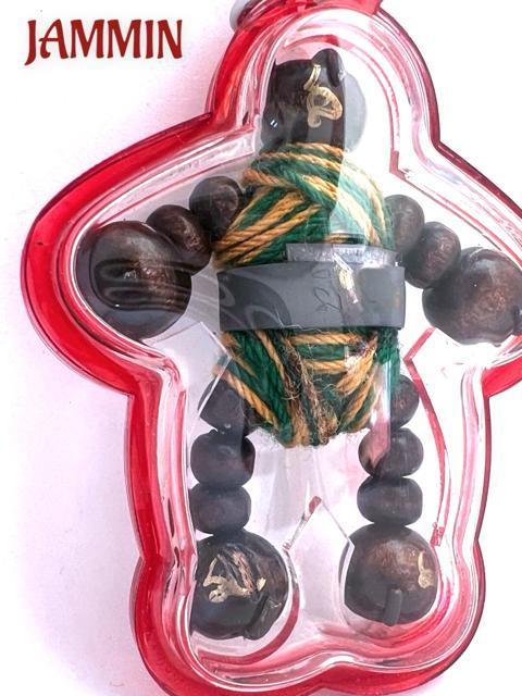 �t���p�����@�v���N���A���@�������@�����@�p���l�` �� �j���A�N�Z�T���[/���v�� 