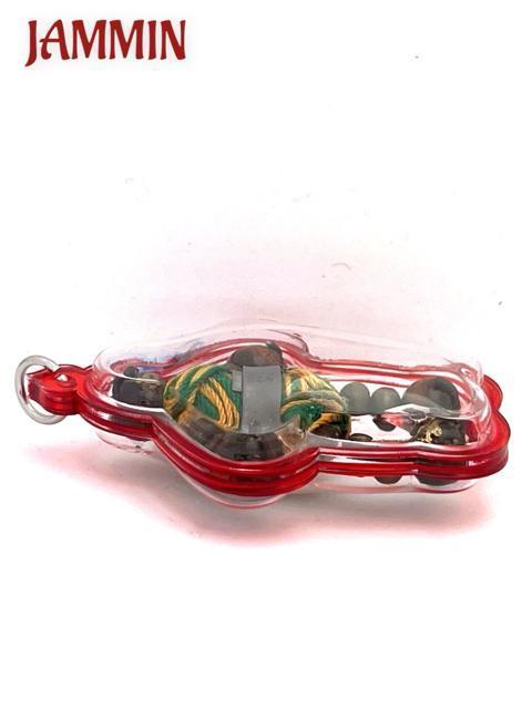 �t���p�����@�v���N���A���@�������@�����@�p���l�` �� �j���A�N�Z�T���[/���v�� 