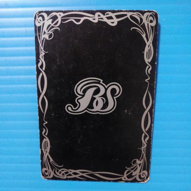 匿名送料無料】 インビジブルクローク 33 < トレーディングカード 匿名送料無料】 インビジブルクローク 33 < トレーディングカードの