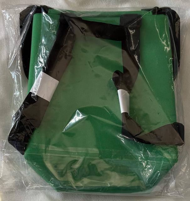 �}�C���N���t�g �X�N�G�A�����b�N �� �����t�@�b�V������ 