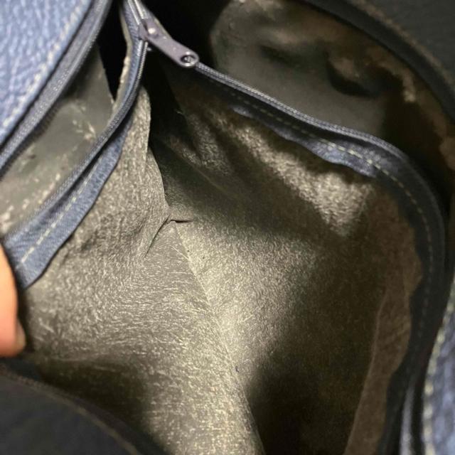 �y���B���e�[�W�z�yTEXIER / �e�L�V�G�z ���U�[ / �g�[�g�o�b�O �� �����t�@�b�V������ 