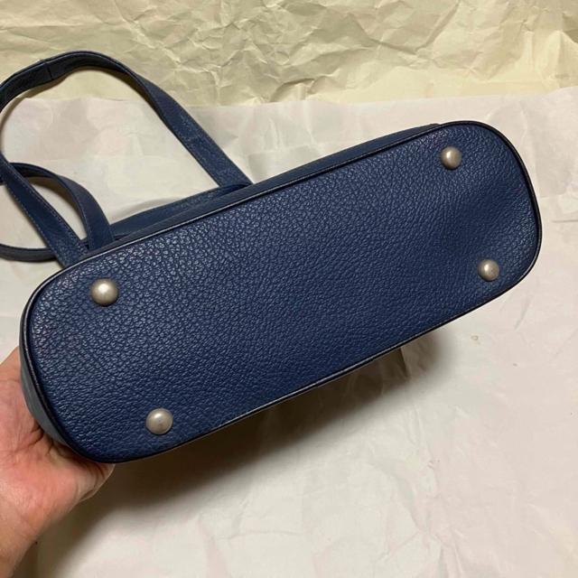 �y���B���e�[�W�z�yTEXIER / �e�L�V�G�z ���U�[ / �g�[�g�o�b�O �� �����t�@�b�V������ 