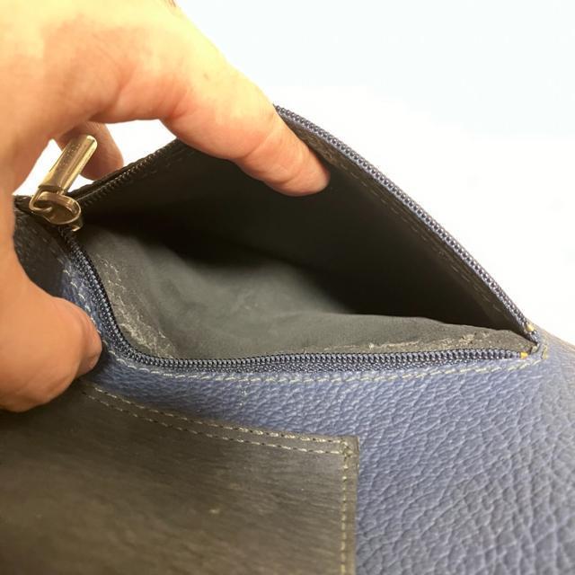 �y���B���e�[�W�z�yTEXIER / �e�L�V�G�z ���U�[ / �g�[�g�o�b�O �� �����t�@�b�V������ 