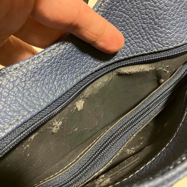 �y���B���e�[�W�z�yTEXIER / �e�L�V�G�z ���U�[ / �g�[�g�o�b�O �� �����t�@�b�V������ 