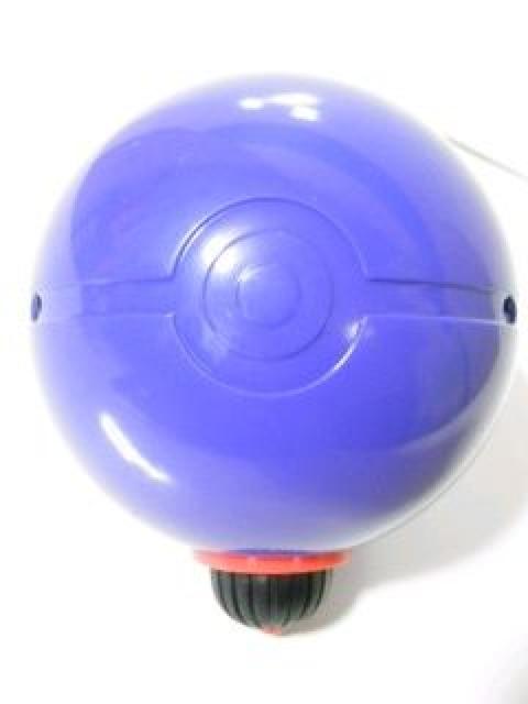 レア♪マクドナルド『ハッピーセット』ポケットモンスター フシギダネ < ホビー レア♪マクドナルド『ハッピーセット』ポケットモンスター フシギダネ < ホビーの