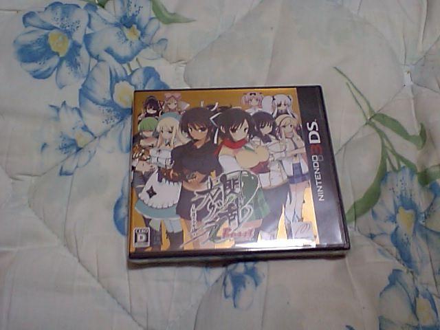 yVi3DSzMJO Burst g@̏B   Q[{/\tg 