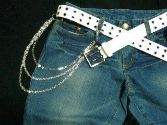 【Dear Bros./ディアブロス】ウォッシュ加工♪ブーツカットデニム < 男性ファッション 【Dear Bros./ディアブロス】ウォッシュ加工♪ブーツカットデニム < 男性ファッションの