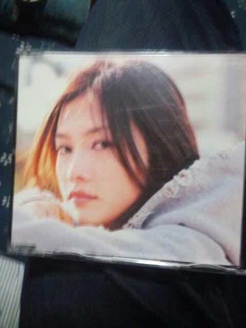 YUICDuTOKYOvB   ^gObY 