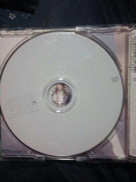 YUICDuTOKYOvB  ^gObY 